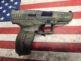 CANIK TP9SF 9MM LUGER (9x19 PARA) - 3 of 3