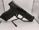 STOEGER STR-9 9MM LUGER (9x19 PARA) - 3 of 3