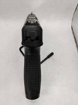 STOEGER STR-9 9MM LUGER (9x19 PARA) - 2 of 3