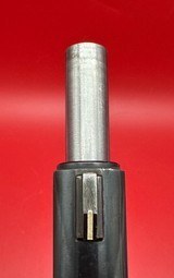 BROWNING HIGH POWER 9MM LUGER (9x19 PARA) - 3 of 3