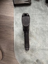 SIG SAUER P229 9MM LUGER (9x19 PARA) - 3 of 3