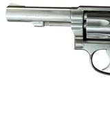 SMITH & WESSON 64-3 .38 SPL - 3 of 3
