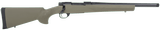HOWA 1500 6.5 CM 6.5MM CREEDMOOR - 1 of 3