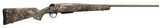 Winchester XPR Hunter .325 WSM - 1 of 1