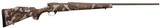 WEATHERBY VANGUARD FIRST LITE 6.5-300 WBY MAG - 1 of 1