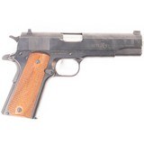 REMINGTON 1911 R1 .45 ACP - 2 of 3