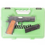 REMINGTON 1911 R1 .45 ACP - 3 of 3