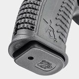 SPRINGFIELD ARMORY XD-M ELITE 4.5