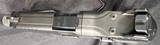 FN 509
subcompact threaded MOS 9MM LUGER (9X19 PARA) - 2 of 3