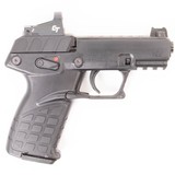 KELTEC P17 .22 LR - 2 of 3