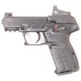 KELTEC P17 .22 LR - 1 of 3