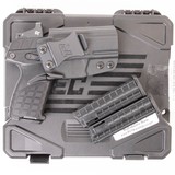 KELTEC P17 .22 LR - 3 of 3