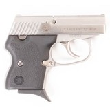 NORTH AMERICAN ARMS GUARDIAN .32 ACP - 2 of 3