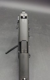 FN FNP-40 .40 S&W - 3 of 3