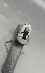 FN FNP-40 .40 S&W - 2 of 3