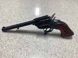 HERITAGE MFG. ROUGH RIDER .22 LR .22LR/.22MAG - 1 of 2