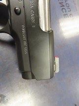 KIMBER ULTRA CARRY II .45 ACP - 2 of 3