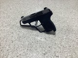 RUGER LCP MAX .380 ACP - 1 of 2