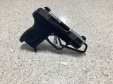 RUGER LCP MAX .380 ACP - 2 of 2
