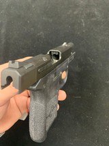 SMITH & WESSON BODYGUARD 380 .380 ACP - 2 of 3
