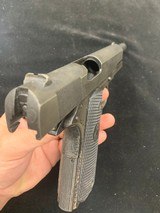 ROCK ISLAND ARMORY M1911 A1-FS .45 ACP - 2 of 3