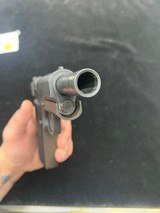 ROCK ISLAND ARMORY M1911 A1-FS .45 ACP - 3 of 3