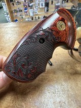 COLT KODIAK .44 MAGNUM - 3 of 3