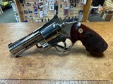 COLT KODIAK .44 MAGNUM - 1 of 3