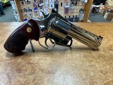 COLT KODIAK .44 MAGNUM - 2 of 3