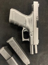 GLOCK G32 GEN 4 .357 MAG - 3 of 3