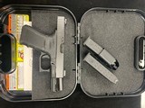 GLOCK G32 GEN 4 .357 MAG - 1 of 3