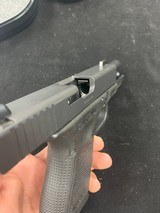 GLOCK G32 GEN 4 .357 MAG - 2 of 3