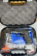 GLOCK 43X 9MM LUGER (9x19 PARA) - 3 of 3
