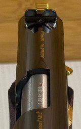 COLT 1911 GOVERNMENT .45 ACP - 3 of 3