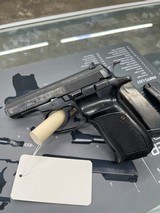 CZ 83 .380 ACP - 1 of 3