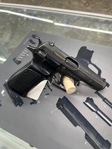 CZ 83 .380 ACP - 3 of 3