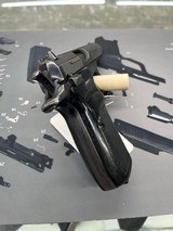 CZ 83 .380 ACP - 2 of 3