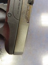 RUGER LCP .380 ACP - 2 of 3