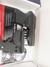 RUGER LCP .380 ACP - 1 of 3