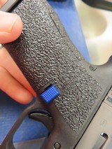 GLOCK G43X MOS 9MM LUGER (9x19 PARA) - 3 of 3