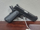 ROCK ISLAND TAC ULTRA FS 10mm 10MM - 2 of 2