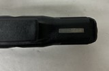 GLOCK G30 GEN 3.45 ACP - 2 of 3