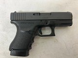 GLOCK G30 GEN 3.45 ACP - 3 of 3