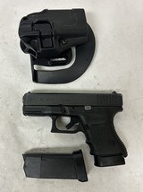GLOCK G30 GEN 3.45 ACP - 1 of 3