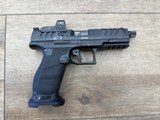 WALTHER ARMS PDP PRO SD 9MM LUGER (9X19 PARA) - 2 of 3