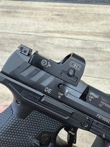 WALTHER ARMS PDP PRO SD 9MM LUGER (9X19 PARA) - 3 of 3