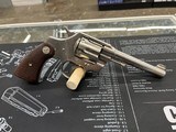 COLT M1905 .38 SPL - 3 of 3