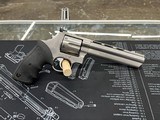 TAURUS 44 .44 MAGNUM - 2 of 2