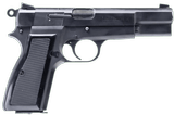 CENTURY ARMS CENTURION 14 9MM LUGER (9x19 PARA) - 1 of 1