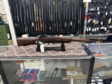 CROSS CANYON ARMS p14 .303 BRITISH - 1 of 3